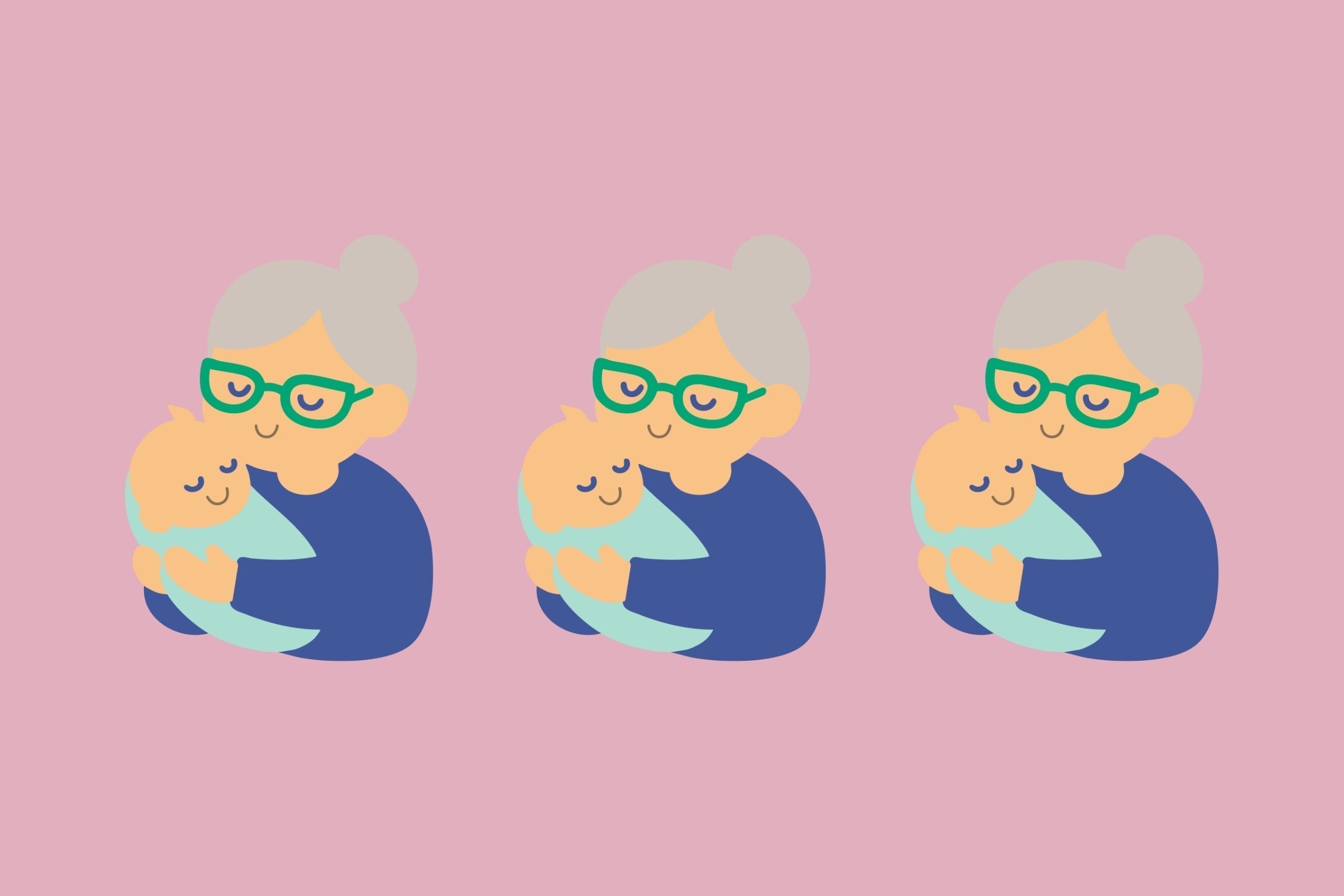 What Parents Raising Bilingual Kids Are Actually Struggling With