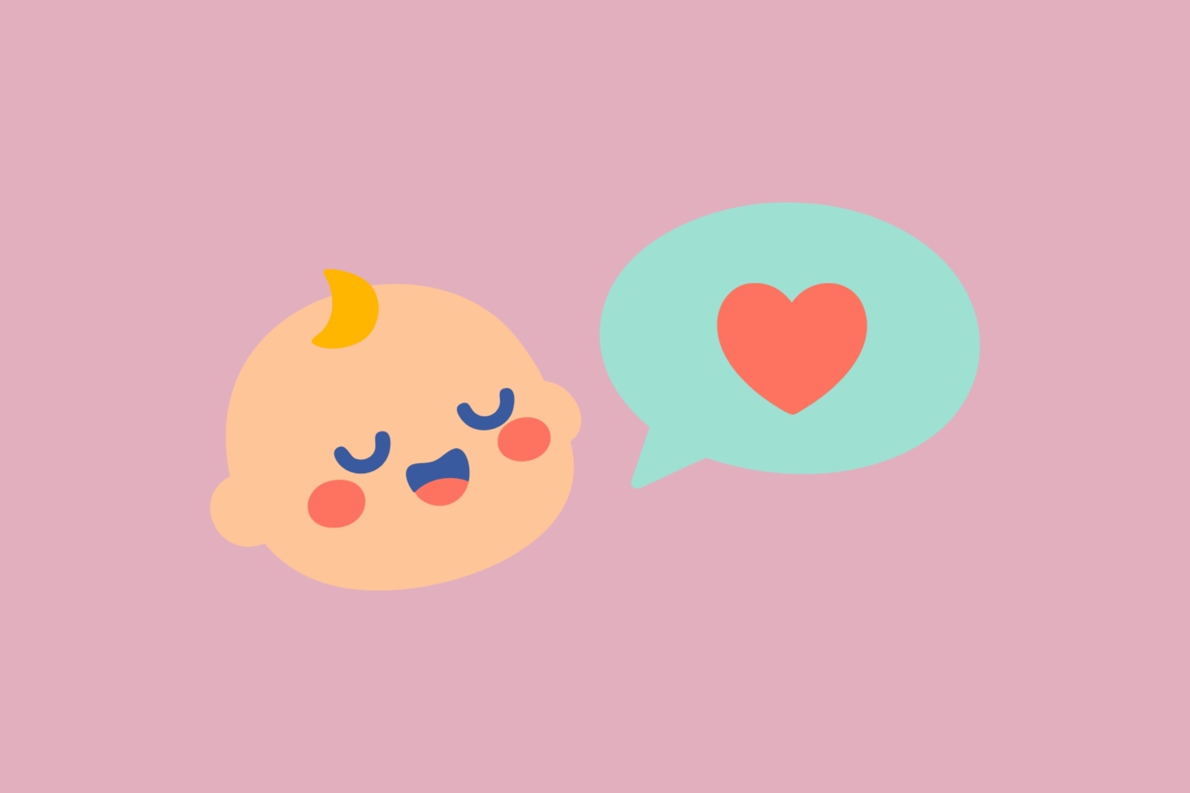 Does Being Bilingual Confuse Babies? What the Research Shows