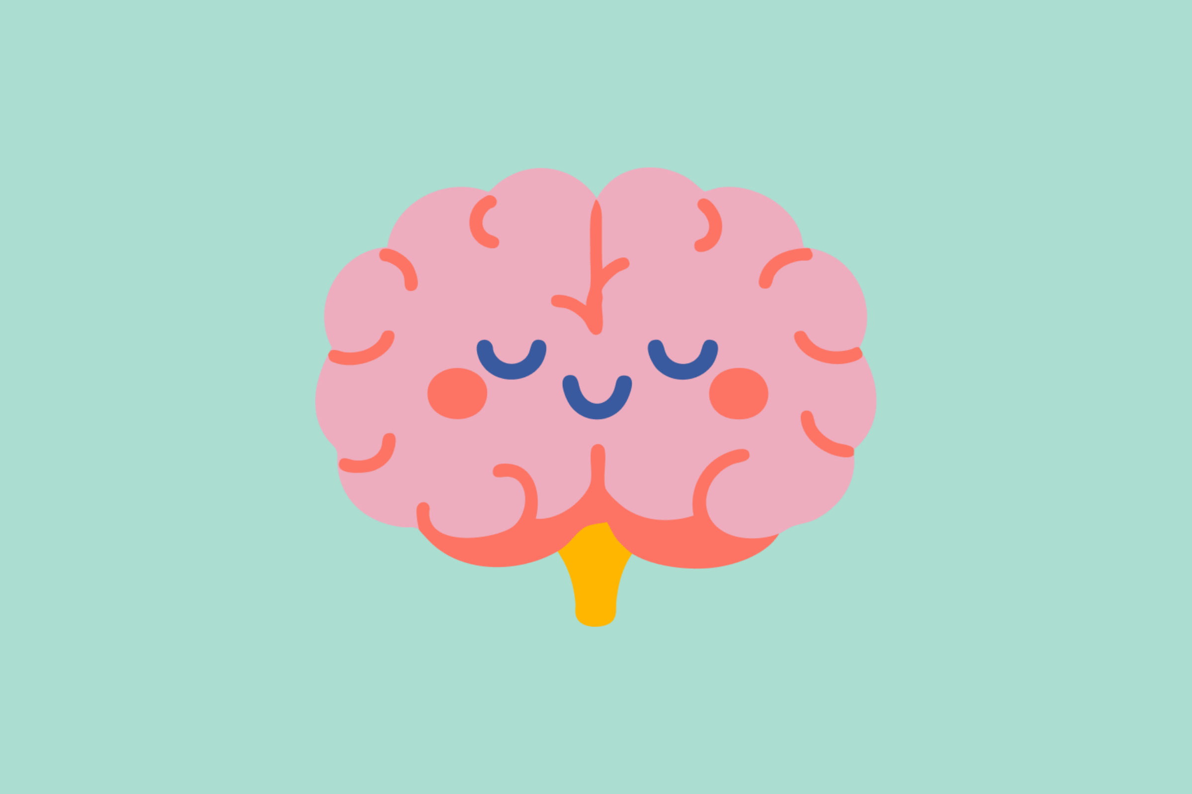 How Does a Child Become Bilingual? A Look at the Science, Birth to Six