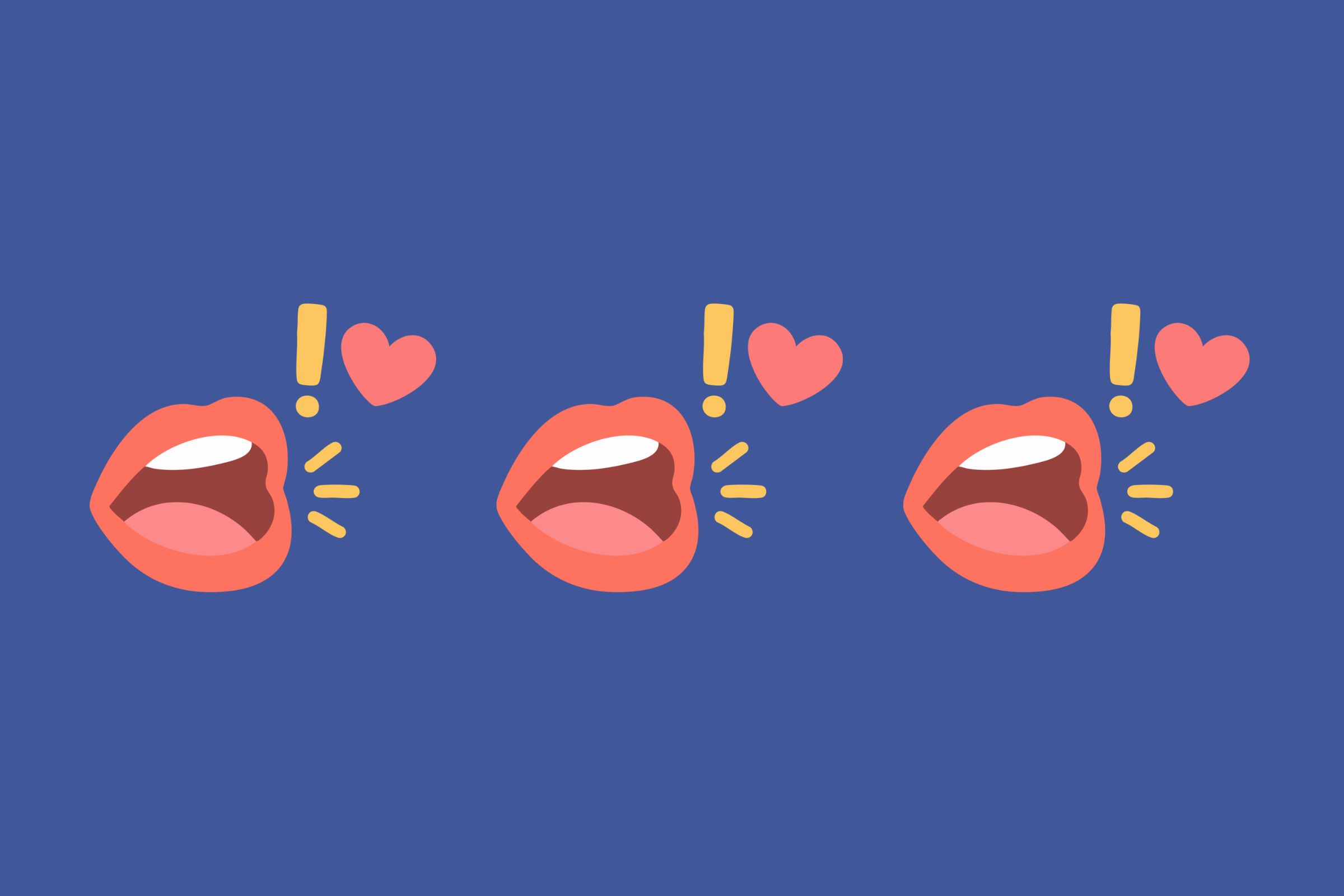 The Best Age to Start Spanish With Your Baby (You Haven't Missed It)