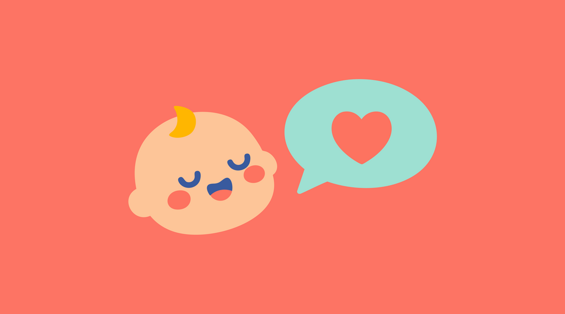How Babies Learn Language (and Why Timing Matters)