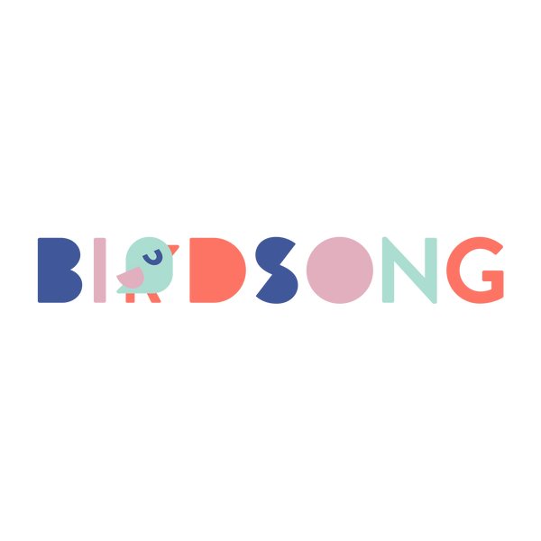 Birdsong Toys